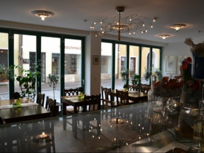 Foto: Casa del Oliva 