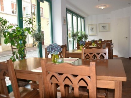 Foto: Casa del Oliva 