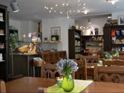 Foto: Casa del Oliva 